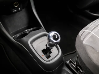 Peugeot 108 Automaat (AIRCO, BLUETOOTH, 5-DEURS, XENON, STUURWIELBEDIENING, ELEK PAKKET, NIEUWE APK, NIEUWSTAAT) - afbeelding nr 10