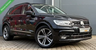 Volkswagen Tiguan - 522123997-0