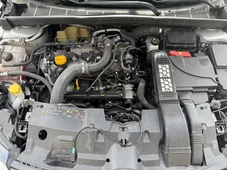 Renault Mégane Estate - afbeelding nr 12