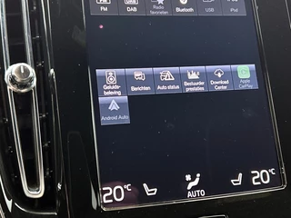Volvo XC40 Volvo XC40 1.5 T4 Plus Dark - afbeelding nr 22