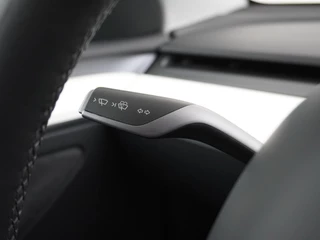 Tesla Model Y Tesla Model Y Long Range AWD 75 kWh AUTOPILOT | WIT LEDER | TESLA GARANTIE T/M 04-2027 - afbeelding nr 27