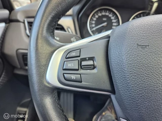 BMW 2 Serie BMW 2-serie Active Tourer 218i Automaat, Pano, E-Klep, Trekhaak - afbeelding nr 31