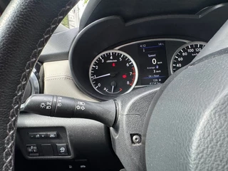 Nissan Micra Nissan Micra 1.0 IG-T N-Connecta Nav/Camera/Dab/Carplay - afbeelding nr 17