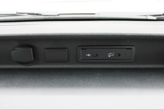 Mercedes-Benz Sprinter - afbeelding nr 40
