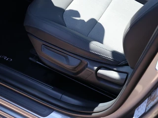 Kia Niro - afbeelding nr 16