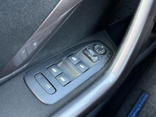 Peugeot 2008 Peugeot 2008 1.2 PureTech Style 2e Eigenaar,Navi,Airco,Cruise,Bluetooth,PDC,Elek ramen,Lm velgen,Nieuwe Apk bij Aflevering - afbeelding nr 20