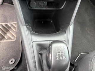 Peugeot 208 Peugeot 208 1.0 PureTech LIKE - afbeelding nr 12
