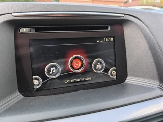 Mazda CX-5 - afbeelding nr 40
