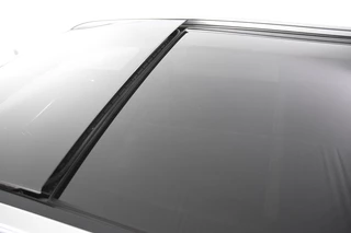 Kia Sorento - afbeelding nr 14