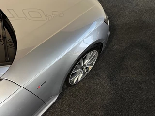 Audi A4 Audi A4 1.4 TFSI SPORT L. ED NAP l PDC l S-LINE l CLIMA l CRUISE l - afbeelding nr 45