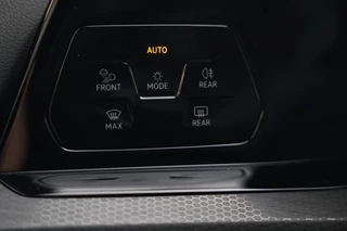 Volkswagen Golf - afbeelding nr 33