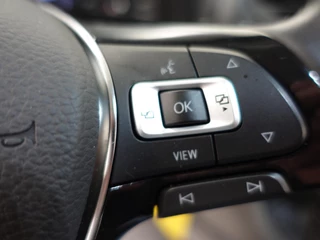 Volkswagen Crafter Volkswagen Crafter 177pk Automaat L3H3 L2H2 Highline Airco App-connect ACC Camera Trekhaak - afbeelding nr 11
