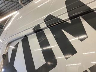 MAN TGE - afbeelding nr 49