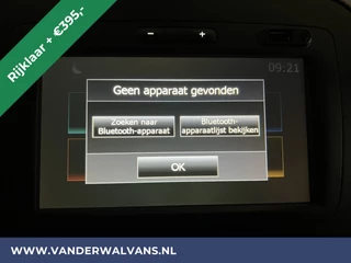 Opel Vivaro Camera, LED, Cruisecontrol, Parkeersensoren, Achterklep - afbeelding nr 20
