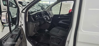 Ford Transit Custom Ford Transit Custom 320 2.0 TDCI L2H2 Omvormer kasten - afbeelding nr 5