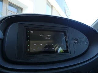 Toyota Aygo Toyota Aygo X 1.0 VVT-i MT LImited | Apple CarPlay | Airco - afbeelding nr 15