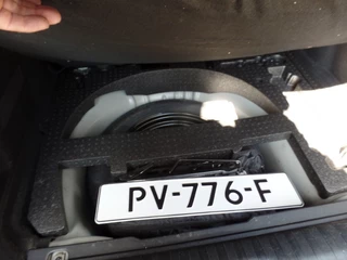 Peugeot 2008 Peugeot 2008 1.2 PureT. Blue Lion - afbeelding nr 11