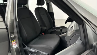 Volkswagen Polo Volkswagen Polo 1.0 TSI COMFORTLINE NAVI TREKHAAK - afbeelding nr 12
