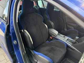 Renault Mégane Estate Renault Megane Estate 1.6 TCe GT |Head-Up|Lane-assist|Bose - afbeelding nr 19