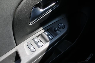 Opel Corsa | Carplay | Camera | Keyless | Cruise Control - afbeelding nr 38