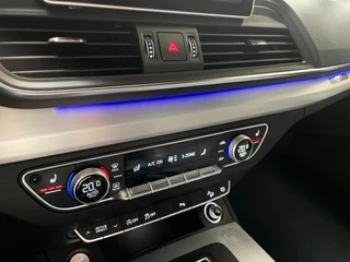 Audi Q5 Audi Q5 3.0 TFSI SQ5 quattro Pro Line Plus PANO HUD - afbeelding nr 55