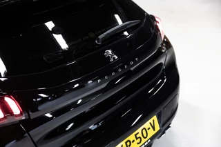 Peugeot 208 - afbeelding nr 26