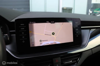 Škoda Kamiq Skoda Kamiq 1.0 TSI Sport / Navi / Virtual / Carplay - afbeelding nr 24