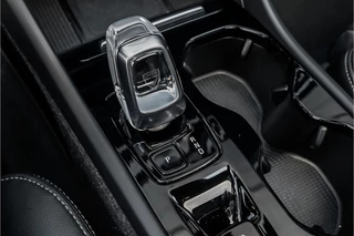 Volvo XC40 Volvo XC40 1.5 T5 Recharge Ultimate Bright Pano Leder H/K Memory Seats - afbeelding nr 38