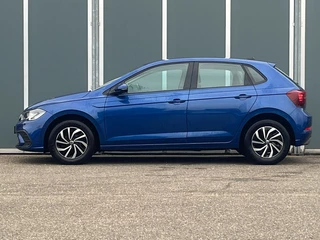 Volkswagen Polo - afbeelding nr 30
