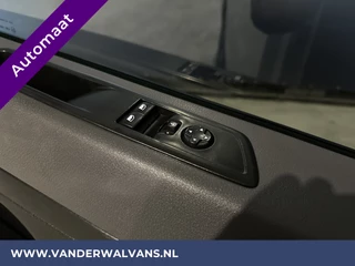 Opel Vivaro Opel Vivaro 2.0 CDTI 123pk Automaat L3H1 Euro6 Airco | Camera | Apple Carplay | Android Auto Cruisecontrol, Trekhaak, Parkeersensoren, Bijrijdersbank - afbeelding nr 17