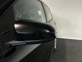 Peugeot 108 Peugeot 108 1.0 E-VTI ACTIVE NAP l 5DRS l BLUETOOTH l AIRCO l - afbeelding nr 34