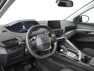 Peugeot 5008 - afbeelding nr 16