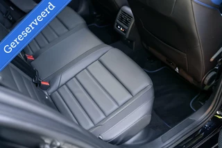 Volkswagen Golf Volkswagen Golf 2.0 TSI R 4Motion Performance Akrapovic HUD - afbeelding nr 37