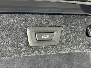 BMW 5 Serie BMW 5-serie 520d High Executive*DAKJE*HUD*CRUISE*NAVI.PROF*LED - afbeelding nr 17