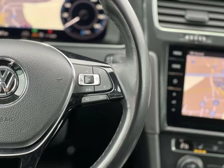 Volkswagen e-Golf Volkswagen e-Golf Automaat Keyless|Camera|Dynaudio|DAB+|AppleCarplay|Adaptive Cruise|Front assist - afbeelding nr 24