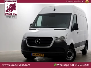 Mercedes-Benz Sprinter - 248413477-0