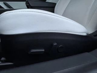 Tesla Model 3 Tesla Model 3 Performance AWD 75 kWh Pano Leer Autopilot FSD NAP - afbeelding nr 18