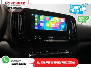 Mercedes-Benz Vito - afbeelding nr 24