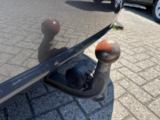 BMW 3 Serie BMW 3 Serie Touring 318i High Exe Aut 2020 M-Pakket Dealer Auto BTW - afbeelding nr 15