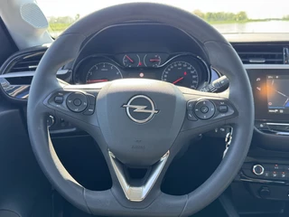 Opel Corsa - afbeelding nr 16