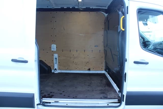 Ford Transit - afbeelding nr 15