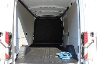 Ford E-Transit - afbeelding nr 5