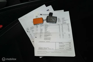 Volvo XC40 Volvo XC40 1.5 T4 Recharge R-Design Expression PANO|360|H&K| - afbeelding nr 39