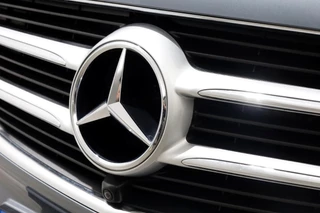 Mercedes-Benz V-Klasse - afbeelding nr 26