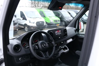 Mercedes-Benz Sprinter - afbeelding nr 24