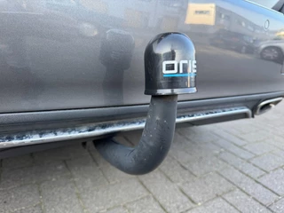 Mercedes-Benz B-Klasse - afbeelding nr 19