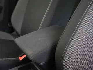 Volkswagen Polo - afbeelding nr 21