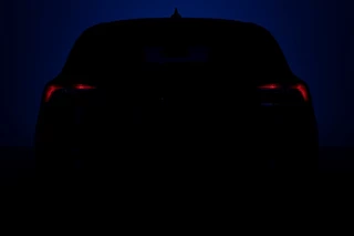 Ford Focus - afbeelding nr 24