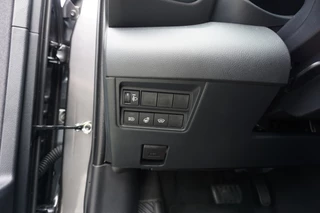 Toyota Yaris Cross Toyota Yaris Cross 1.5 Hybrid 115 Business Plus |Navi|Carplay|PDC V+A|Dodehoek|Camera|Stoel en stuurverwarming| - afbeelding nr 23