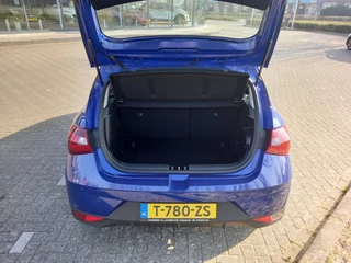 Hyundai i20 - afbeelding nr 5